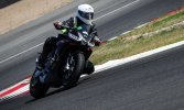 Tandas_Circuito de Navarra_27-07-10(1).jpg