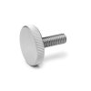 DIN-653-Tornillos-moleteados-acero-inoxidable-tipo-plano.jpg
