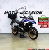 A BMW R 1300 GS TROPHY.jpg