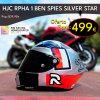 hjc-rpha-1-BENSPIES-1080-499-2.jpg