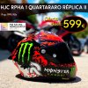 hjc-rpha1-quartararo-1080-599-1.jpg