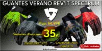 revit-spectrum-35.jpg