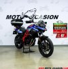 A BMW F 700 GS.jpg A BMW F 700 GS.jpg