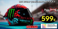 quartararo.jpg quartararo.jpg