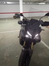 IMG_20250801_204512.jpg