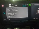 Aviso.jpg