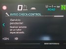 Aviso2.jpg
