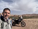IMG_2602.JPG