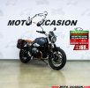 A BMW R NINE T SCRAMBLER.jpg