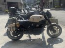 IMG_8196.jpeg