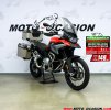 A BMW F 800 GS.jpg