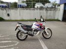 IMG_20230616_085632.jpg