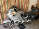 IMG_0812.jpeg