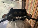 IMG_0814.jpeg