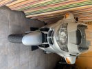 IMG_0811.jpeg