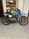 IMG_5397.jpeg