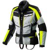Mot IMG-20250802-WA0054.JPG