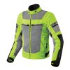 Mot IMG-20250802-WA0036.jpg Mot IMG-20250802-WA0036.jpg