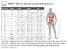 size_chart_revit_mens_textile_jacket.png size_chart_revit_mens_textile_jacket.png