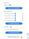 Captura de pantalla de 2025-08-03 02-14-53.png