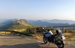 IMG20250803091039~2.jpg
