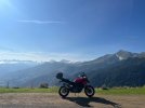 IMG_0288.jpeg