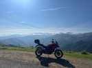 IMG_0289.jpeg
