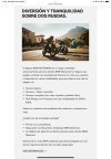 IMG_1112.png