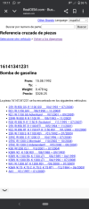 Screenshot_20250803-191147.png