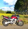 Hornet 900.jpg Hornet 900.jpg