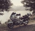 RT 1150.jpg