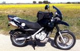 F650 GS.jpg F650 GS.jpg