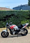 CB1300.jpg