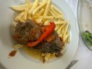 IMG_3688.jpeg