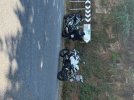 IMG_3681.jpeg