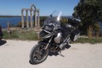 DSCF4726.JPG
