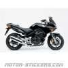 ms_2005_black_cbf600s_honda.jpg