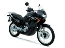 L_xl650vtransalp_2004.jpg