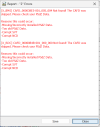 Screenshot 2025-08-04 095005.png