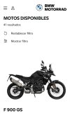 Screenshot_2025-08-04-10-31-45-155-edit_com.android.chrome.jpg