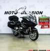 A BMW R 1200 RT.jpg A BMW R 1200 RT.jpg