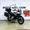 A BMW F 750 GS.jpg