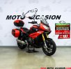 A BMW S 1000 XR.jpg