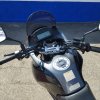 IMG_20250804_112207.jpg
