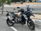 IMG_6289.jpeg IMG_6289.jpeg