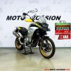 A BMW F 850 GS ADVENTURE 40 ANIVERSARIO.JPG