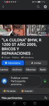 Screenshot_20250804_171440_com.facebook.katana.jpg