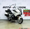 A BMW R 1250 RT.JPG A BMW R 1250 RT.JPG