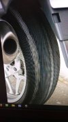 IMG-20190901-WA0005.jpeg