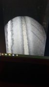 IMG-20190901-WA0003.jpeg